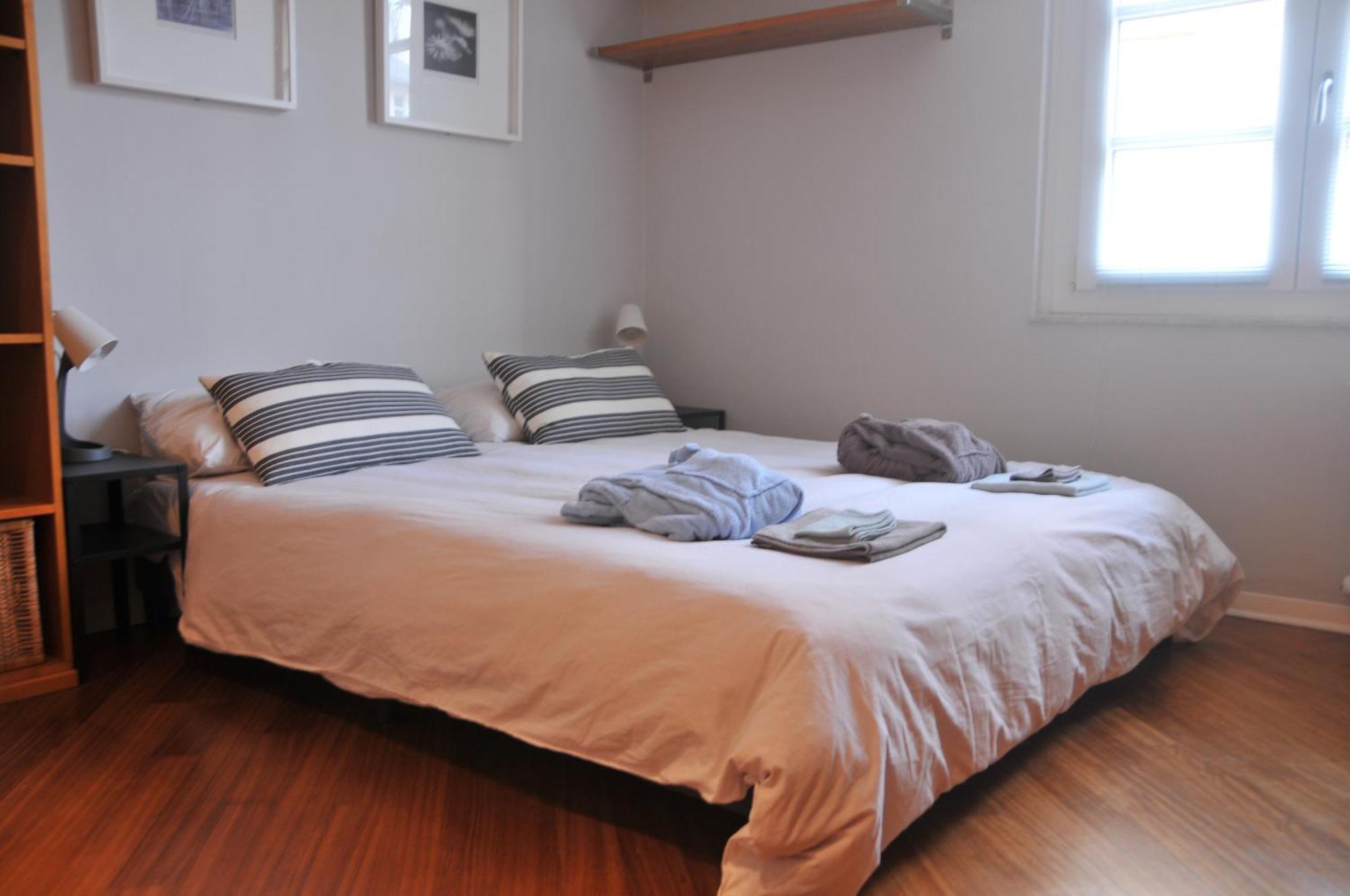 The S Place Apartment Genoa Exterior photo